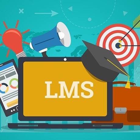LMS